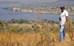 Attractions in Akagera National Park