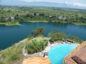 Things to do in Kibale forest National Park